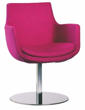 RIM Tania product image 2